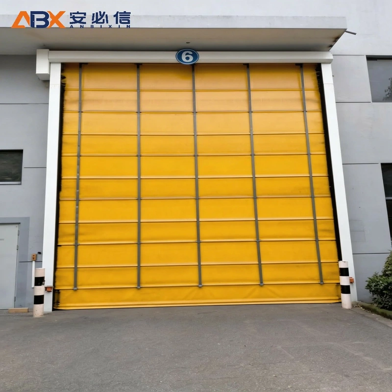 温州登车桥
